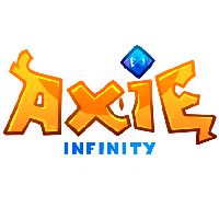Backers include billionaire investor and dallas. Laden Sie Axie Infinity Apk V1 0 0 Fur Android Herunter