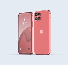 Check spelling or type a new query. Iphone 13 Series To Come With New Design Latest Features And More