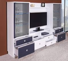 Storage Tv Unit Wall Unit Wall Cabinet