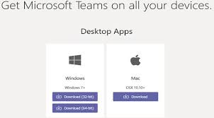 Try the latest version of microsoft teams 2021 for microsoft teams is a very complete tool that can improve communication within a group that's working together on common projects. Microsoft Teams Part One Introduction To Teams And Channels