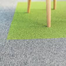 nouveau evolution gr carpet tiles