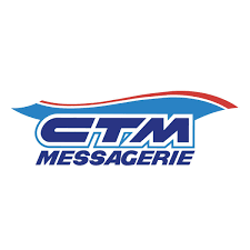 CTM-Messagerie - Photos | Facebook
