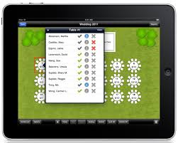 The Ultimate Seating Chart App For Ipad Users Note To