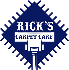 rick s carpet care