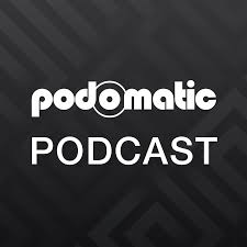 Paul Knothe's Podcast