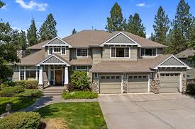 6515 south highland park drive spokane