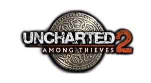 uncharted 2 among thieves trophies
