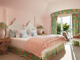 34 pink bedroom ideas pink bedroom