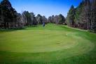 Pinetop Lakes Golf & Country Club Tee Times - Pinetop AZ