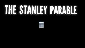 The Stanley Parable Expanded Thoughts On The Cult