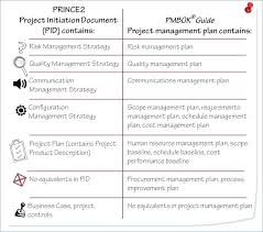 Project Management Case Study Example Business Template Pdf