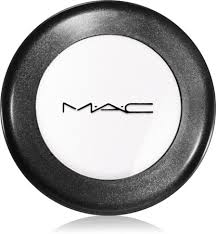 mac cosmetics eye shadow eyeshadow