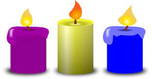 candle making business in kenya a