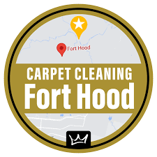 carpet cleaning fort hood tx premier