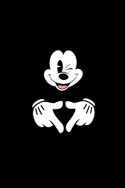 Mickey mouse wallpaper, Mickey mouse ...