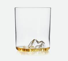 the 12 best whiskey glasses in 2022