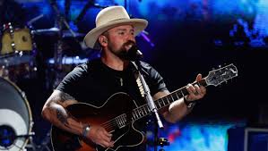 It was the quick divorce, without too much red tape. Zac Brown Opens Up About Divorce Iheartradio