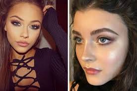 diy makeup tutorials national sisters