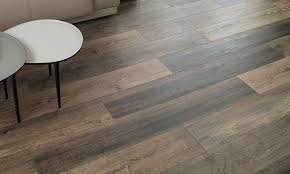 hardwood lvt flooring