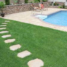 Stepping Stones For Landscaping Nicolock