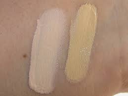 jane iredale glow time full coverage