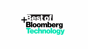 Best Of Bloomberg Technology Week Of 09 13 19 Full Show