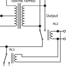 I have to build an inverter very quickly. Shows The Complete Circuit Diagram Of The Pwm Inverter Circuit Ic 3 Download Scientific Diagram