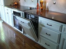 cabinet makers cabinetmakers