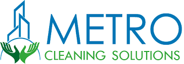 metro cleaning solutions commercial