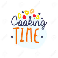 Image result for cooking club