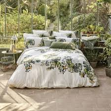 Bed Linen Garnier Thiebaut Sets