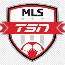 toronto fc png images pngwing