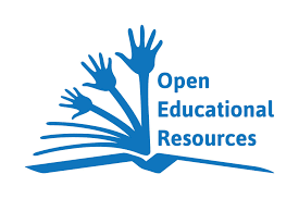 Open Educational Resources (OER) - by Jonathas Mello, UNESCO | Facebook