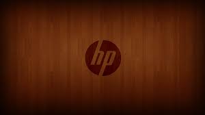 HP Wallpapers HD 1080p on WallpaperSafari