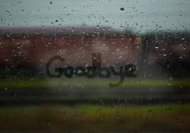 goodbye wallpapers wallpaper cave