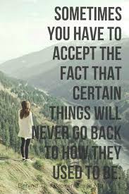 Image result for have to accept