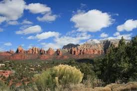 sedona and the verde valley relocation