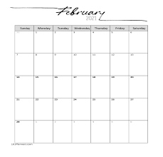 2021 calendar templates and calendar 2021 printable word simple 2021 calendar blank printable calendar template in pdf weekly calendars 2021 for word 12 free printable templates weekly all months from microsoft word calendar template 2021 monthly , by:www.calendarshelter.com. Free 12 Month Word Calendar Template 2021 Free Fully Editable 2021 Calendar Template In Word Choose January 2021 Calendar Template From Variety Of Formats Listed Below Decorados De Unas