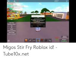 Remember to share this page with your friends. 25 Best Memes About Roblox Id Roblox Id Memes