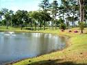 Springview Country Club, CLOSED 2014 in Amite, Louisiana | foretee.com