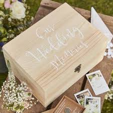 unique handmade wedding gifts from etsy