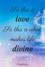 Love is putting someone else's needs before yours. Disney Love Quotes Disney In Your Day Disney Love Quotes Wedding Quotes Disney Inspirational Quotes Disney