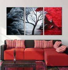 Shop over 700,000 unique canvas wall art prints. China Home Goods Wall Art Canvas Painting China Oil Paintings And Painting Price
