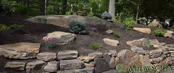 Retaining Wall Photos Projects By