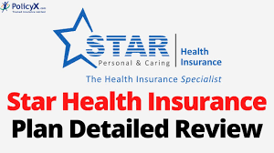 Maybe you would like to learn more about one of these? Star Health Insurance Plans Renewal And Premium Calculator Policyx Com