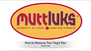 Sizing Muttluks Boots Muttluks Us