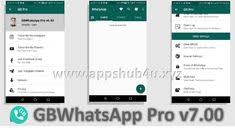 Best whatsapp mod apps apk for android. 56 Whatsapp Mods Ideas Mod Launcher Icon Blue Microphones