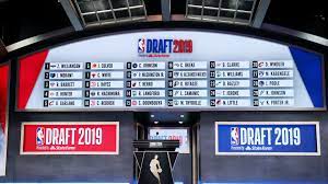 NBA Draft 2020: All you need to know ...