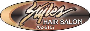 Platinum salon & day spa, webb city, missouri. Hair Salon In Joplin Mo Styles Hair Salon And Day Spa Joplin