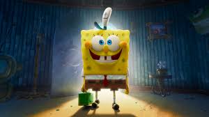 The tickets have been directly added to your ticket count. 1920x1200 The Spongebob Movie Sponge On The Run 1200p Wallpaper Hd Movies 4k Wallpapers Images Photos And Background